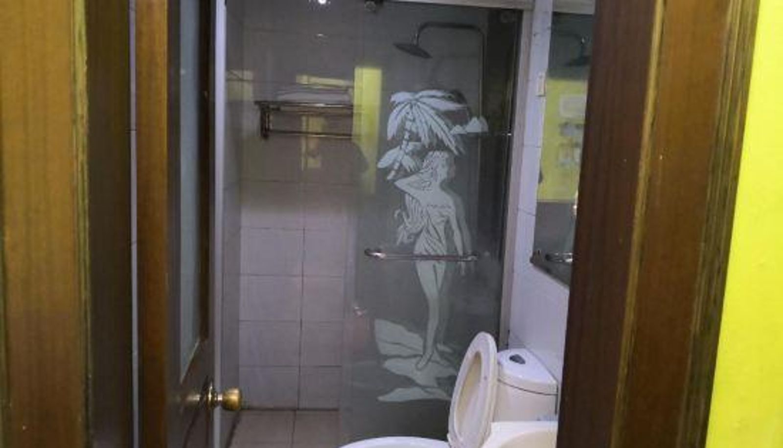 Room - Kaiyue Hotel