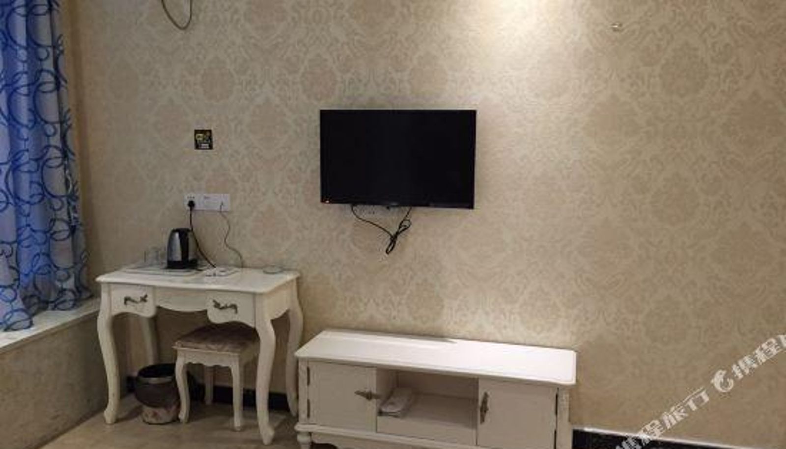 Business room - Haizhixing Business Hotel
