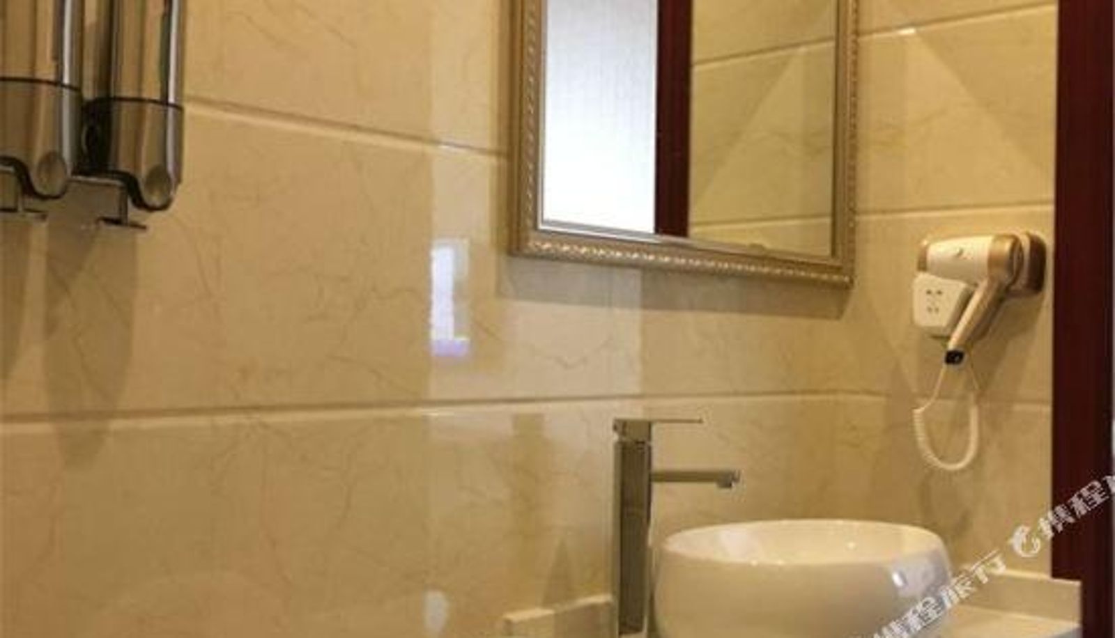 Room - Xinglan Hotel