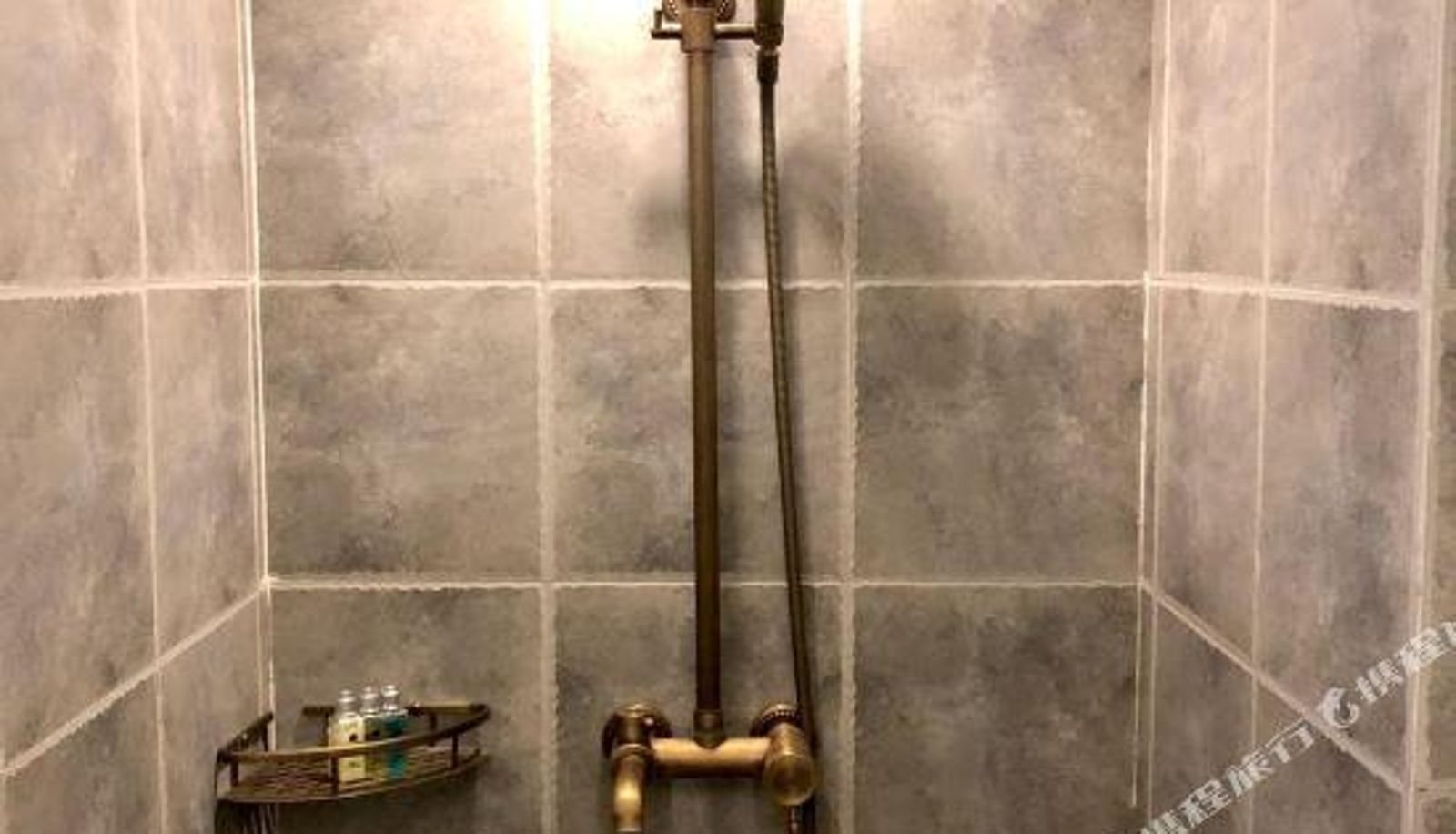 Kamer - Jiamei Tianyuan Hotel