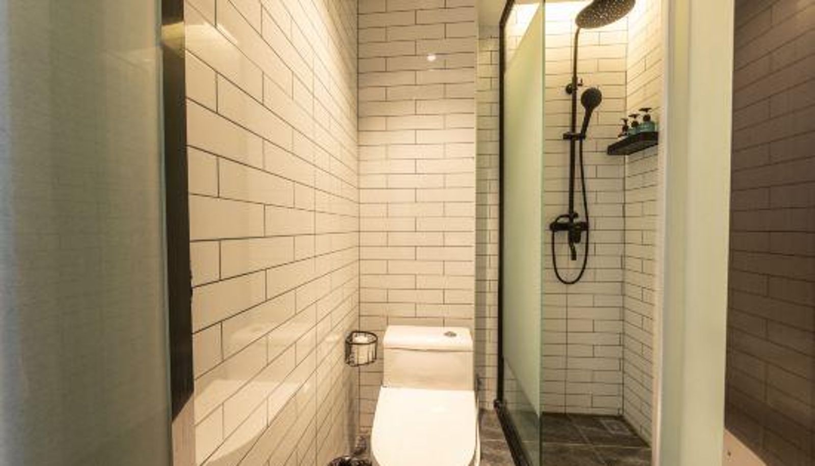 Familienzimmer - New City Select Hotel
