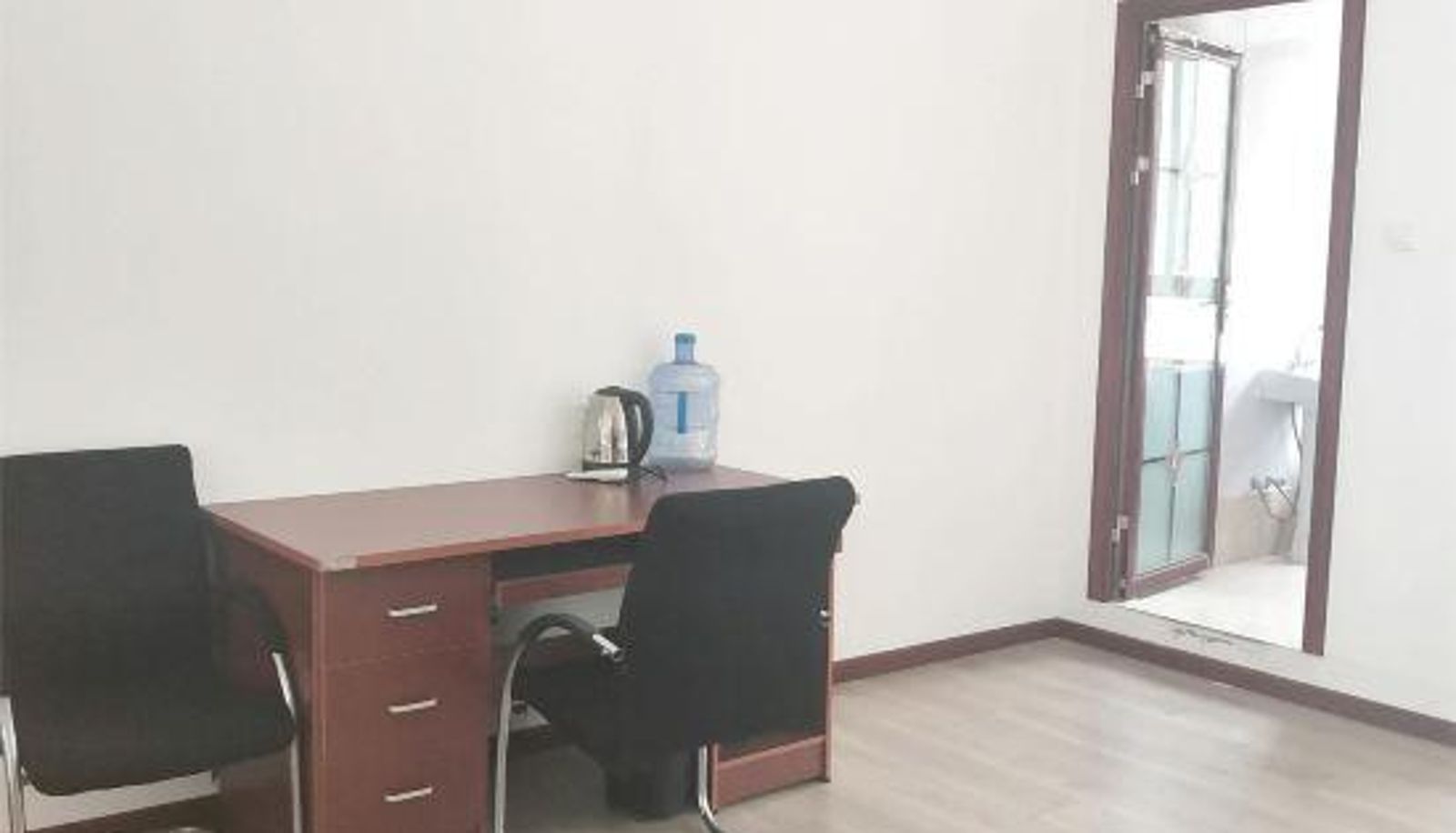 Kamer - Oriental ancient film and television base hotel