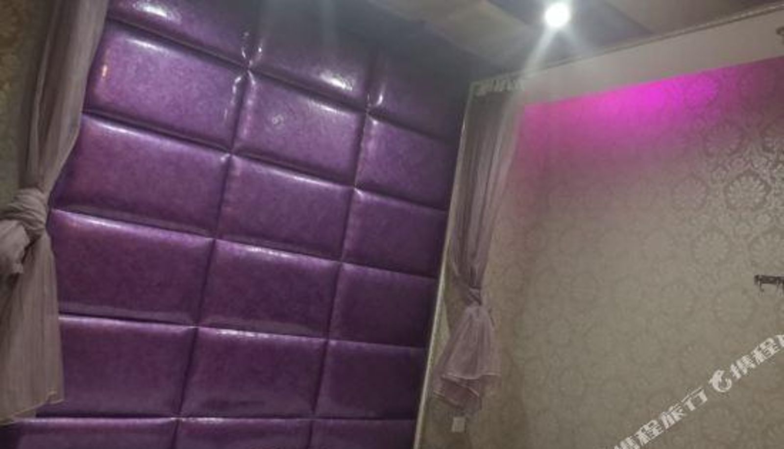 Room - Dishuiwan Fashion Hotel