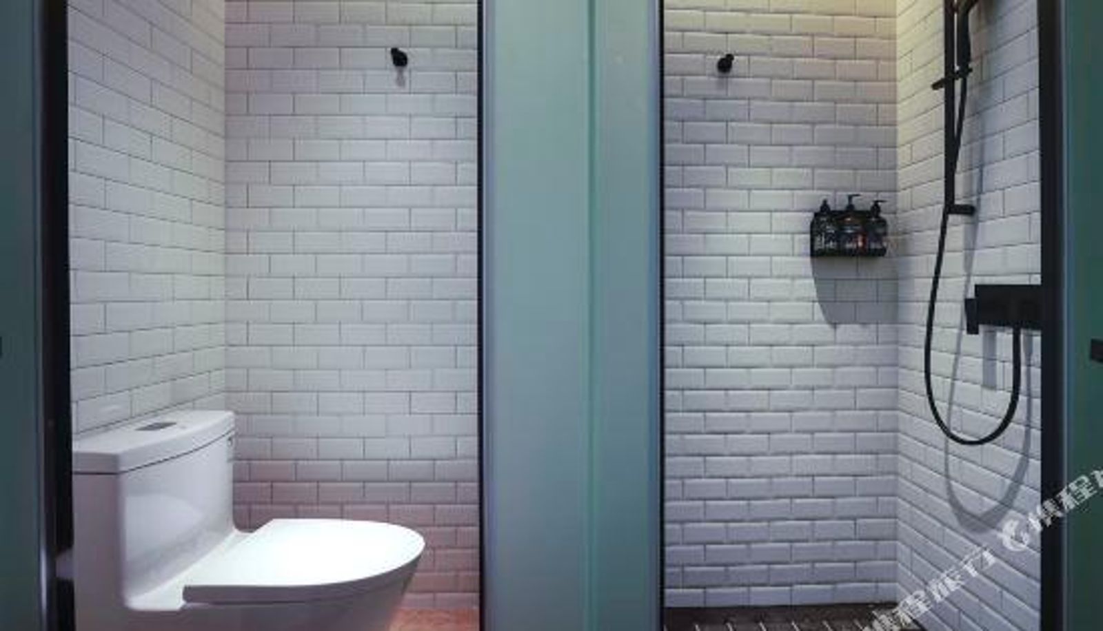 Kamer - City Preferred Hotel (Beijing Panjiayuan Antique City Jinsong Subway Station)