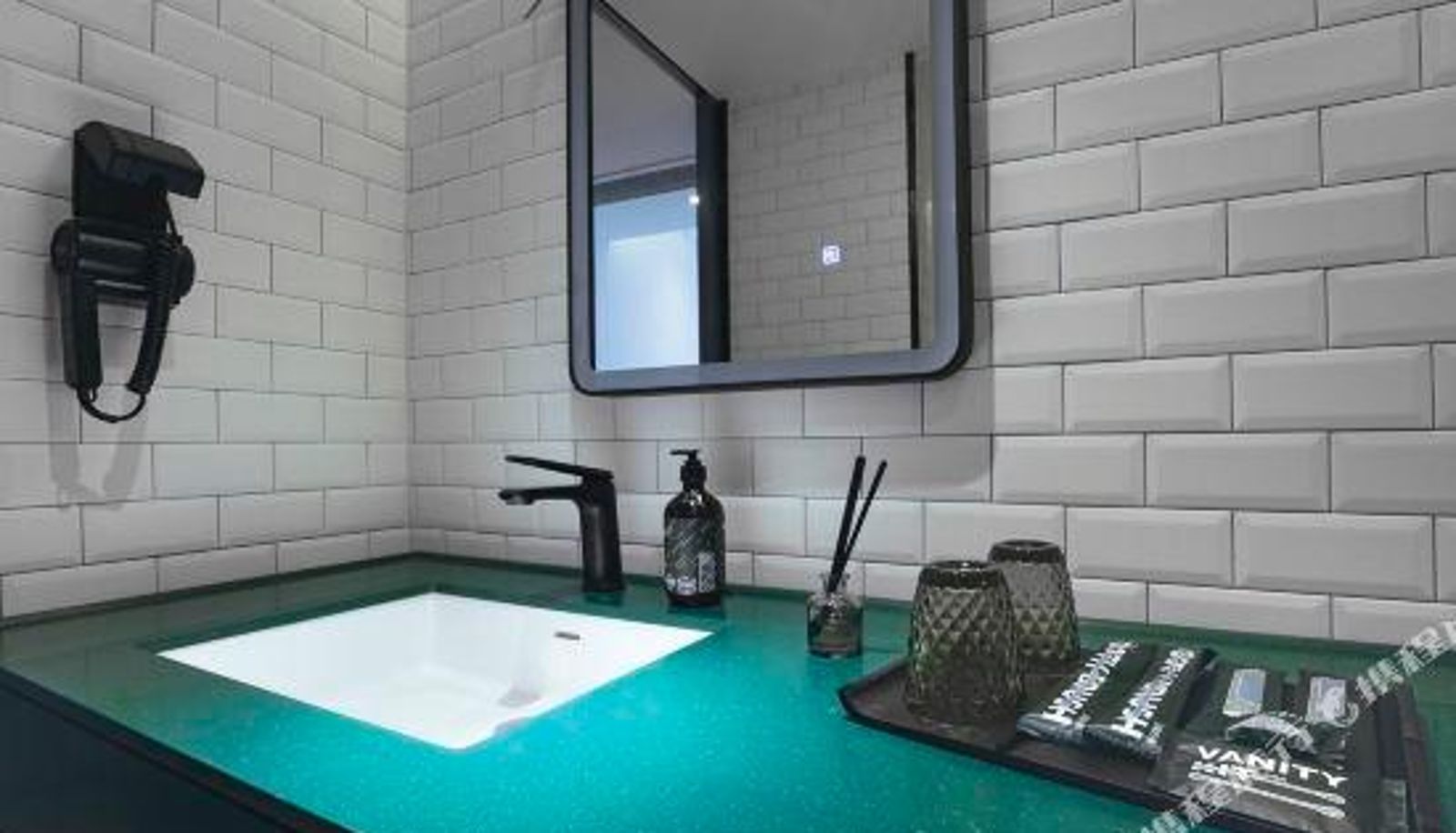 Business-kamer - City Preferred Hotel (Beijing Panjiayuan Antique City Jinsong Subway Station)