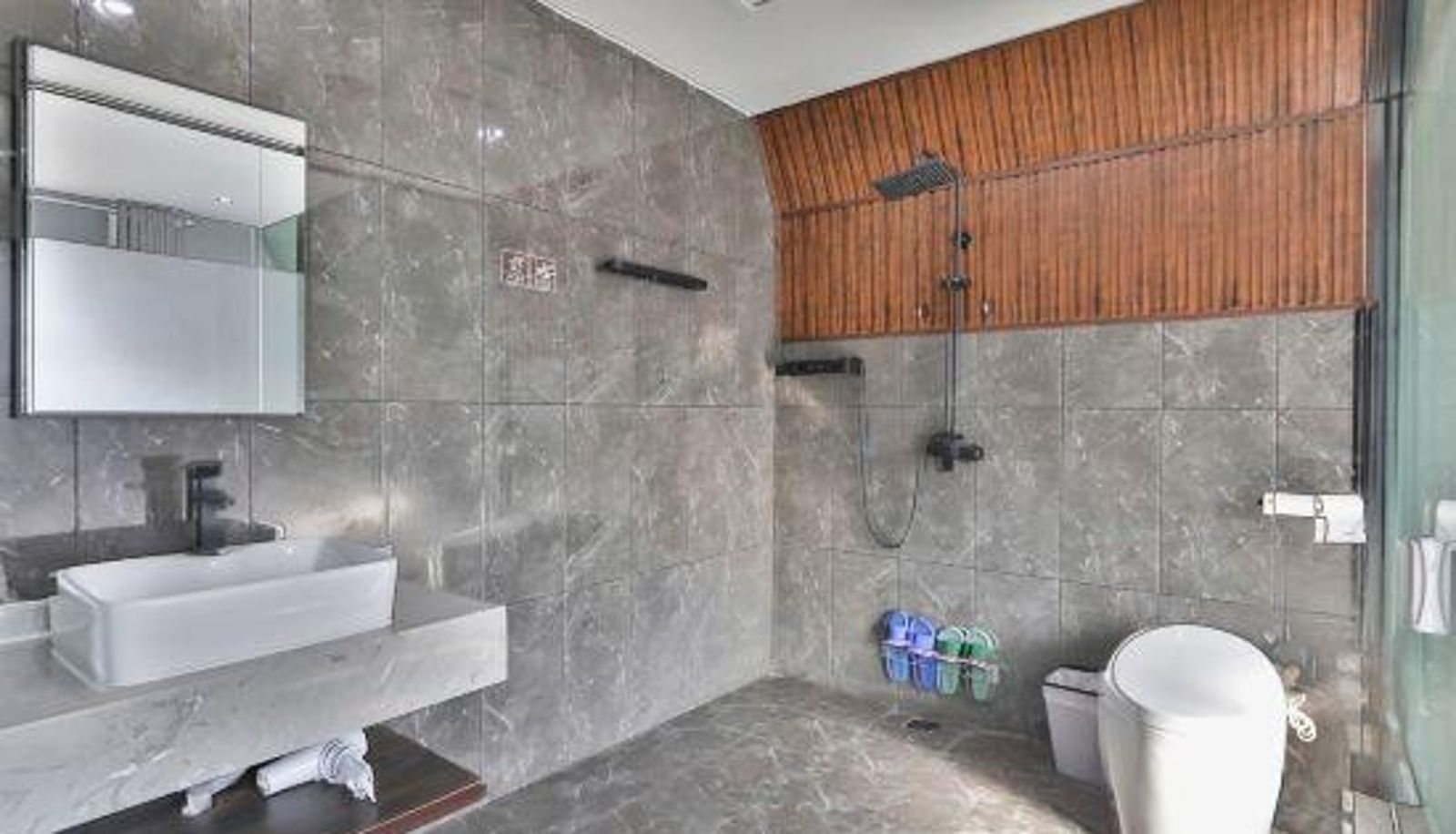 Familienzimmer - Novotel Hotel(Beijing Liangxiang University Town West Metro Station)