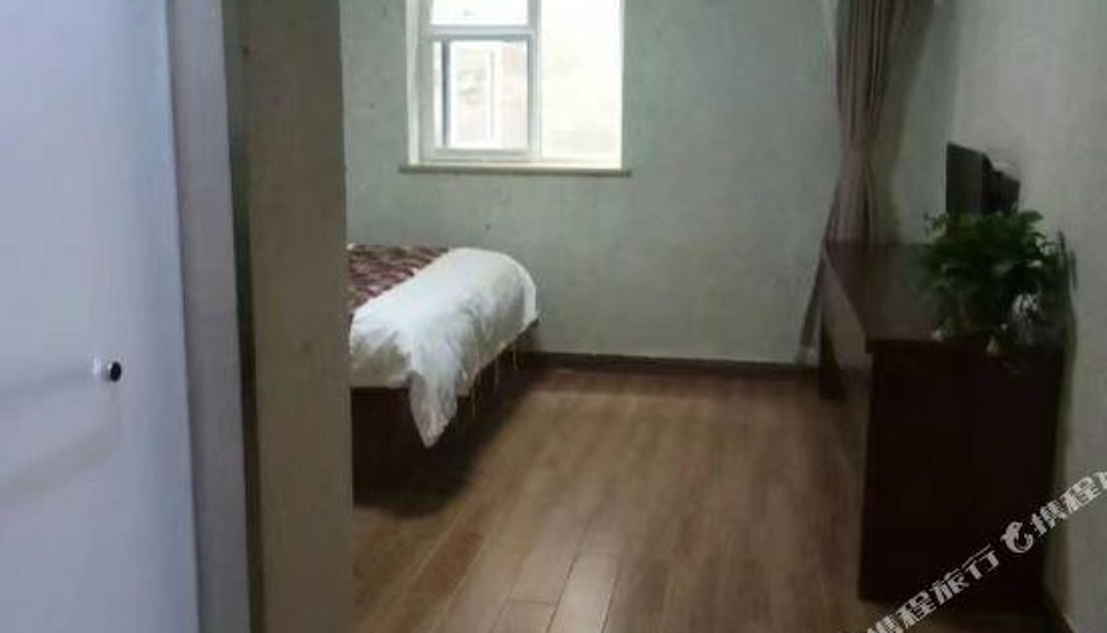 Zimmer - Yujing Hotel