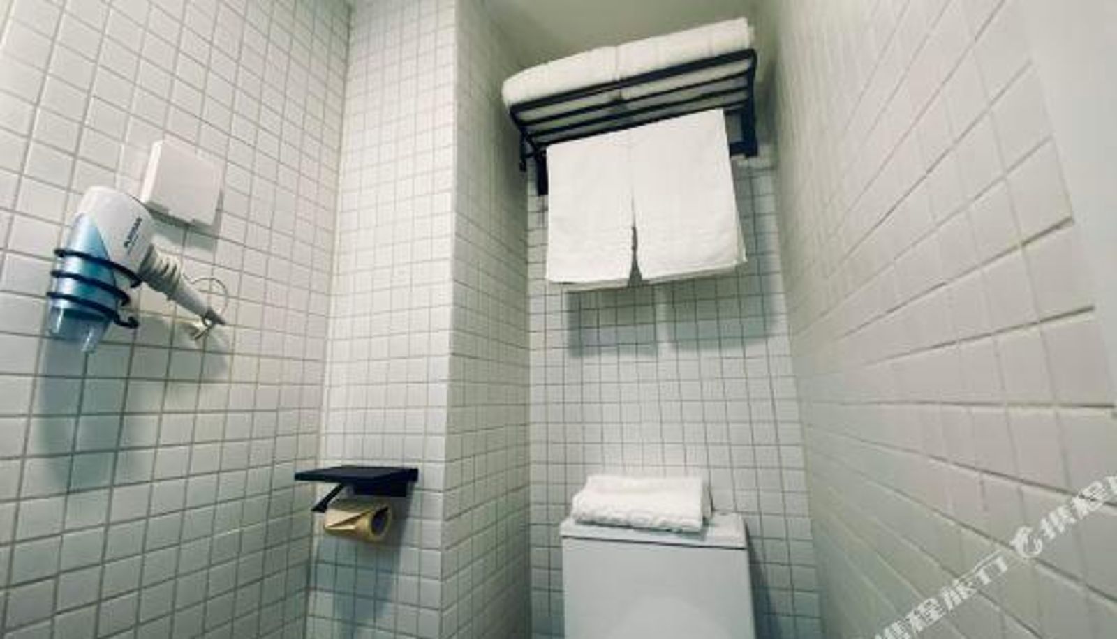 Kamer - Youxi · silent Hotel (Yonghegong store)