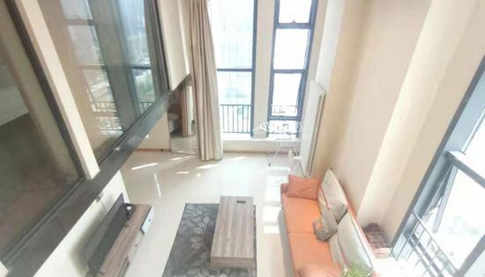 Pokój - Looking for an apartment (Beijing taihe store)