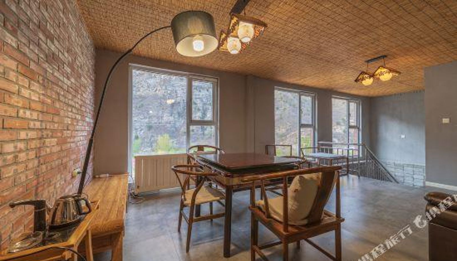 Familienzimmer - youlanda