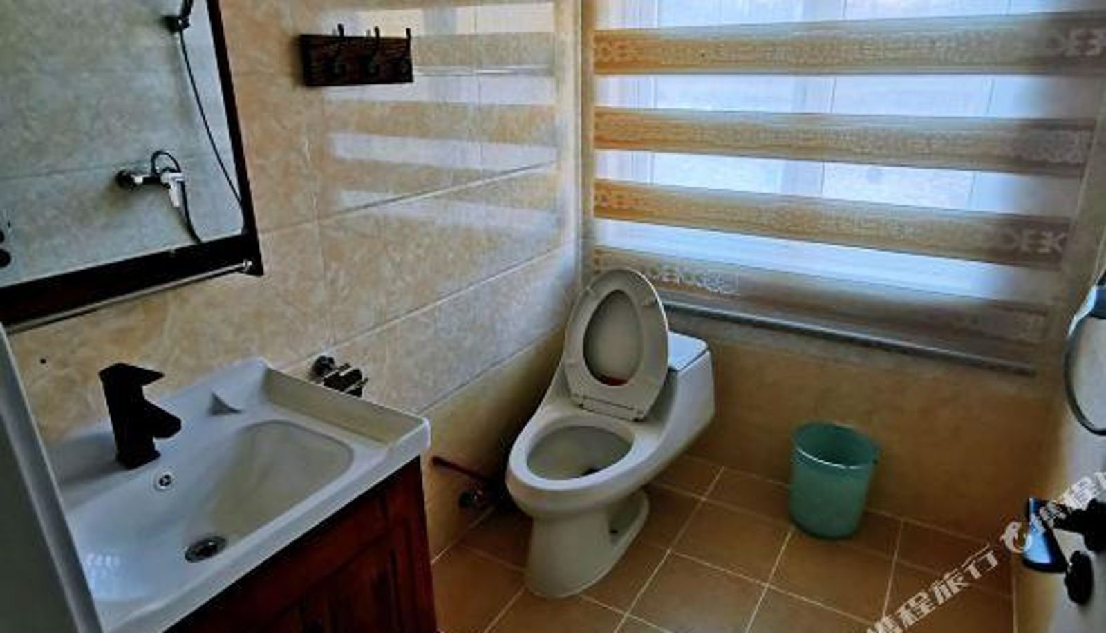 Business-Zimmer - youlanda