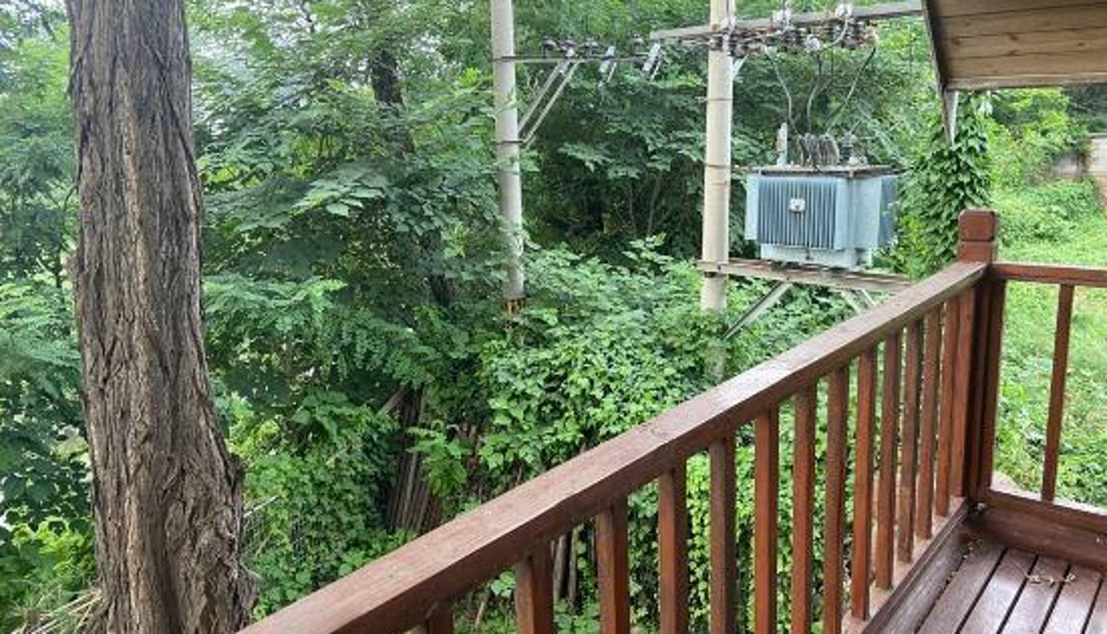 Business-Zimmer - Beijing OTAKU House