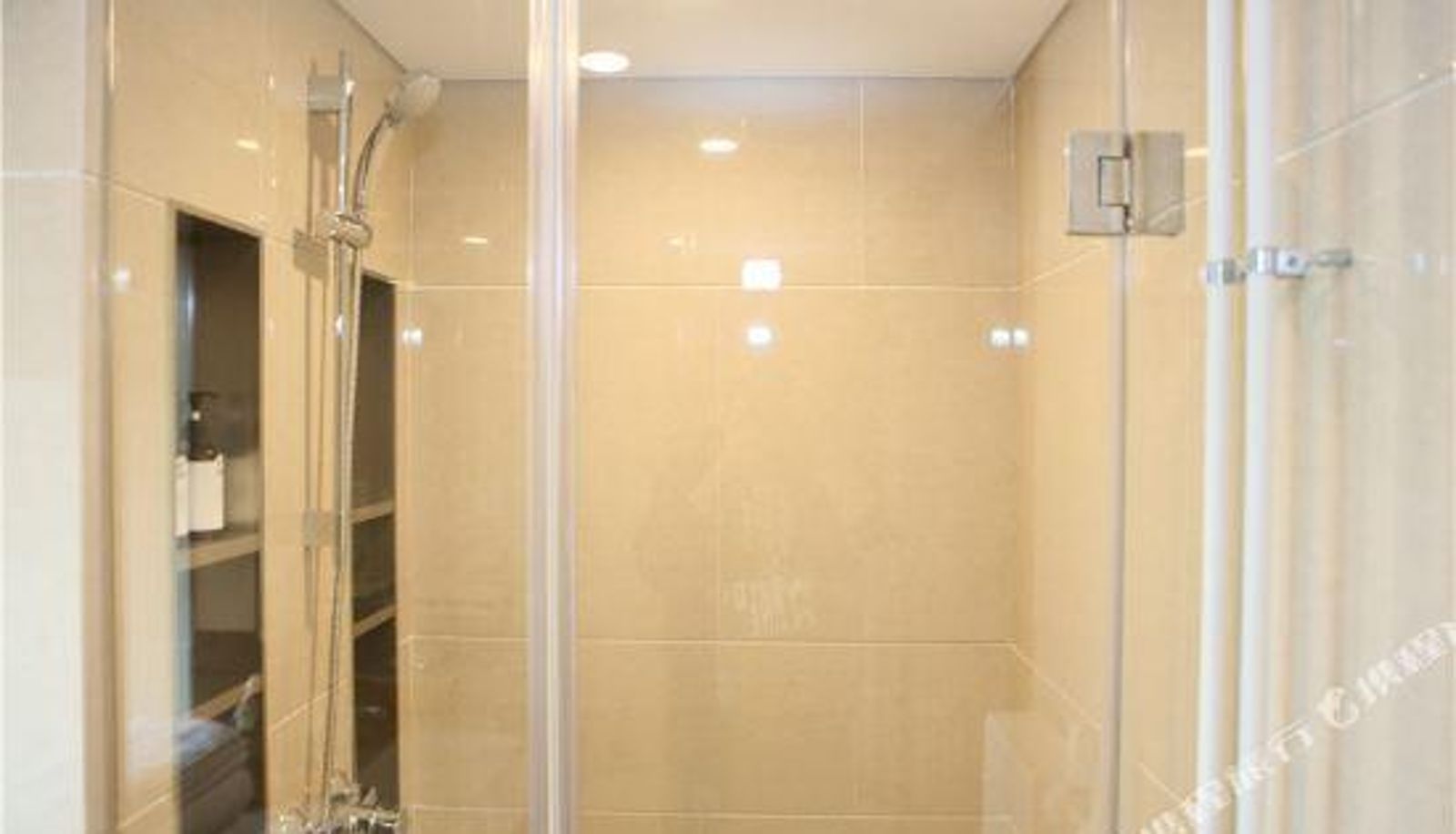 Familienzimmer - Oneday Premium Apartment