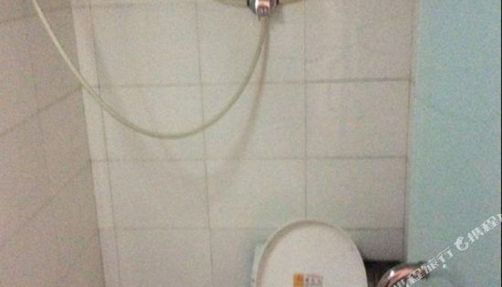Room - Shuangxiangyuan Hotel (Beijing No.2)