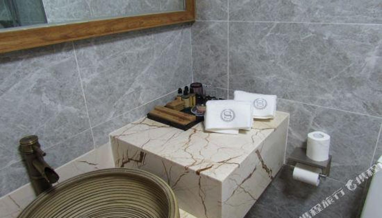 Business-Zimmer - Shengdebao Hotel