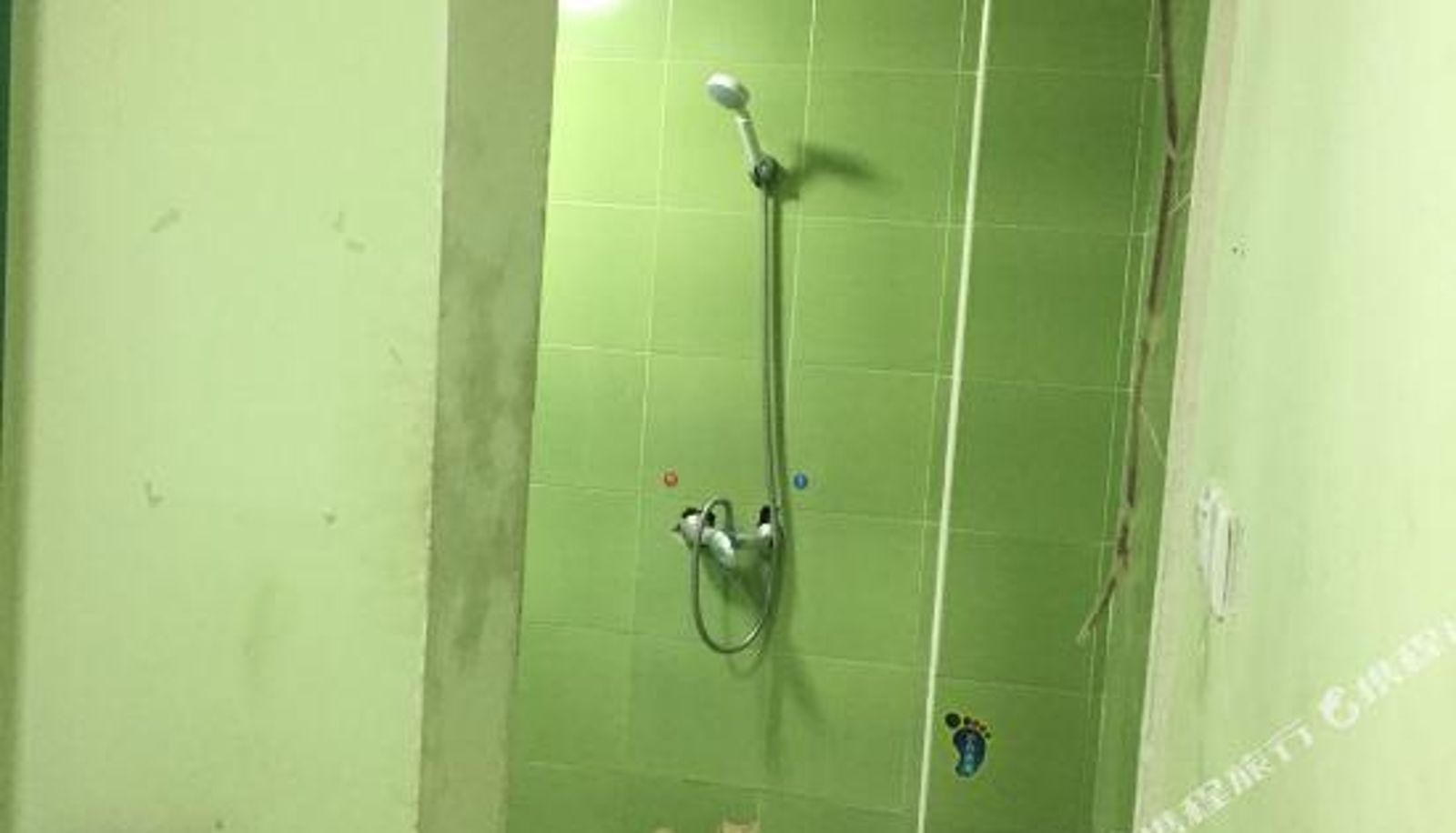 Habitación - Meisujia Express Hotel (Tongzhou Dongzhimen Hospital)