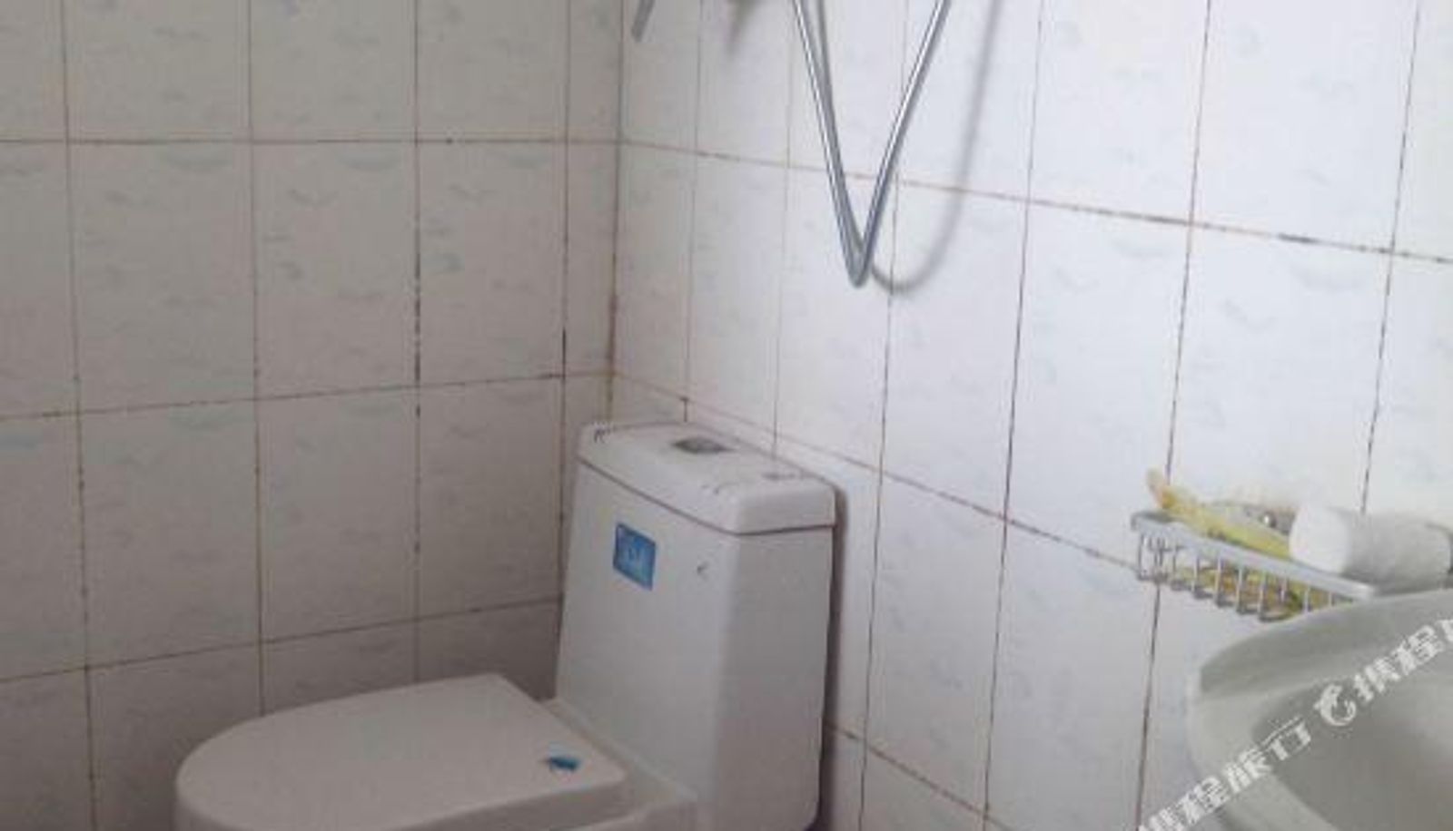 Familienzimmer - Shiji Chuntian Hostel