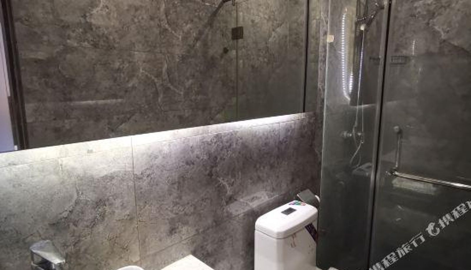 Familienzimmer - Beijing Tiantan Huiqingyuan Hotel
