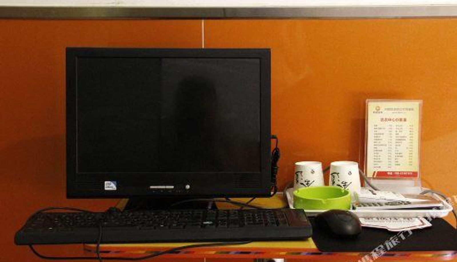 Familienzimmer - Shunfa Hotel (Beijing University of Science and Technology Olympic Sports Center Branch)