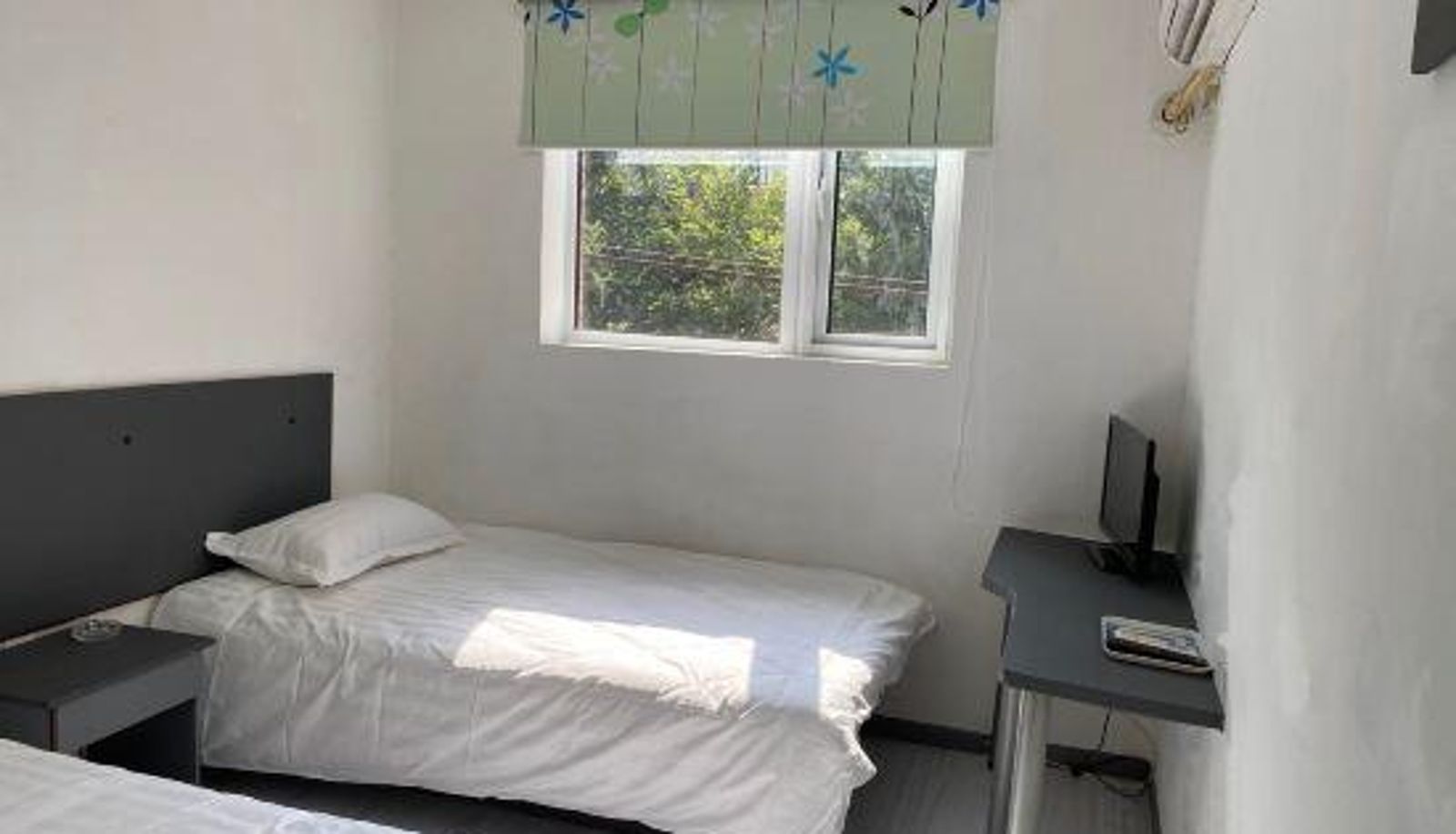Camera - Lebairong Hotel