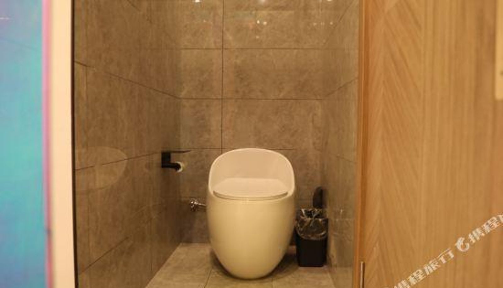 Habitación - Youyuan Hotel (Beijing South Railway Station Niujie Branch)