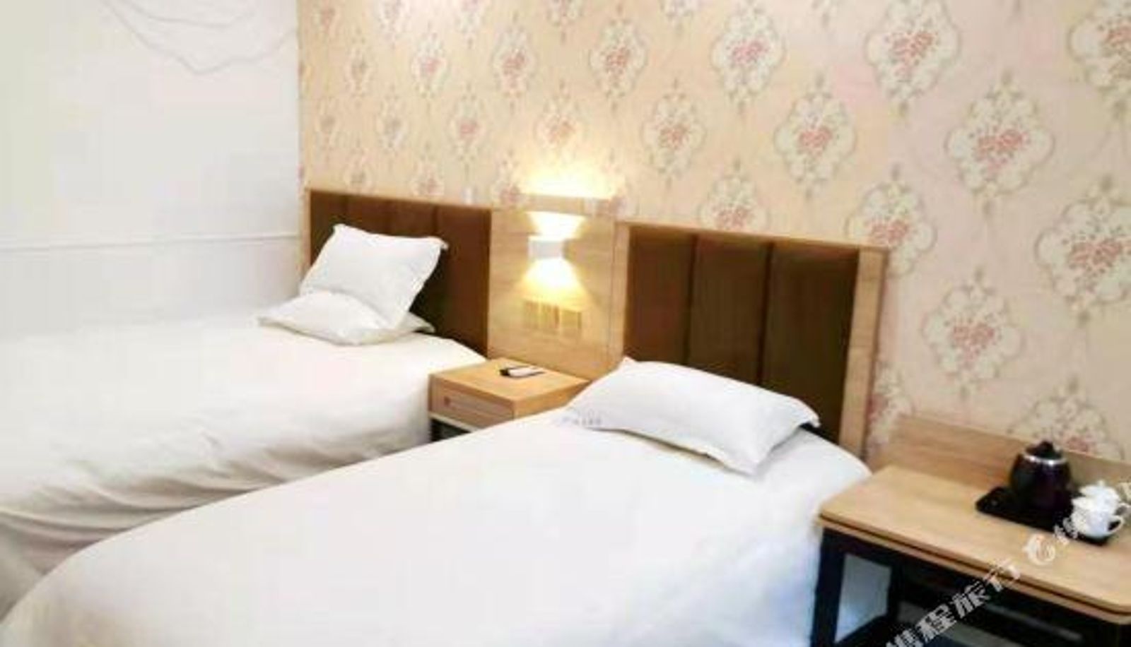 Camera per famiglia - 99inn Selected (Beijing Huilongguan East Street Metro Station)