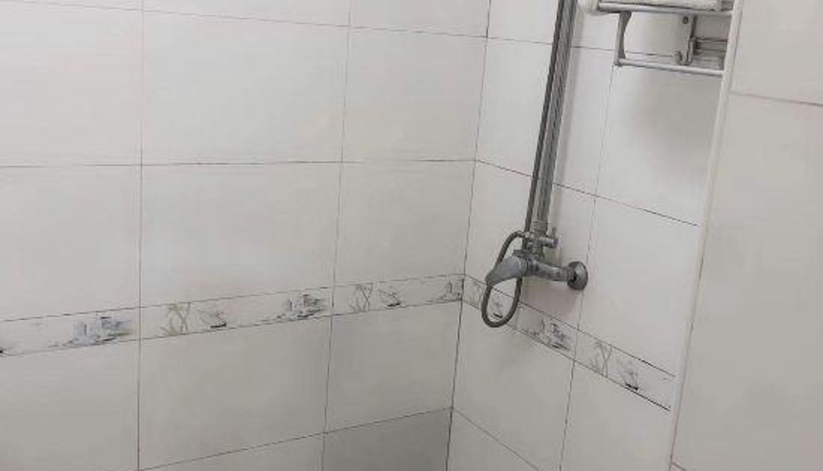 Zimmer - Fuhua Hongyuan Hotel