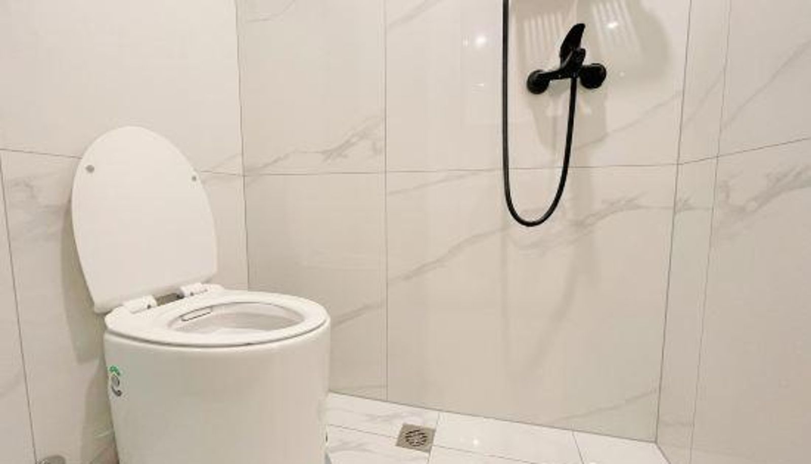 Room - Shantou Chuangyu Homestay