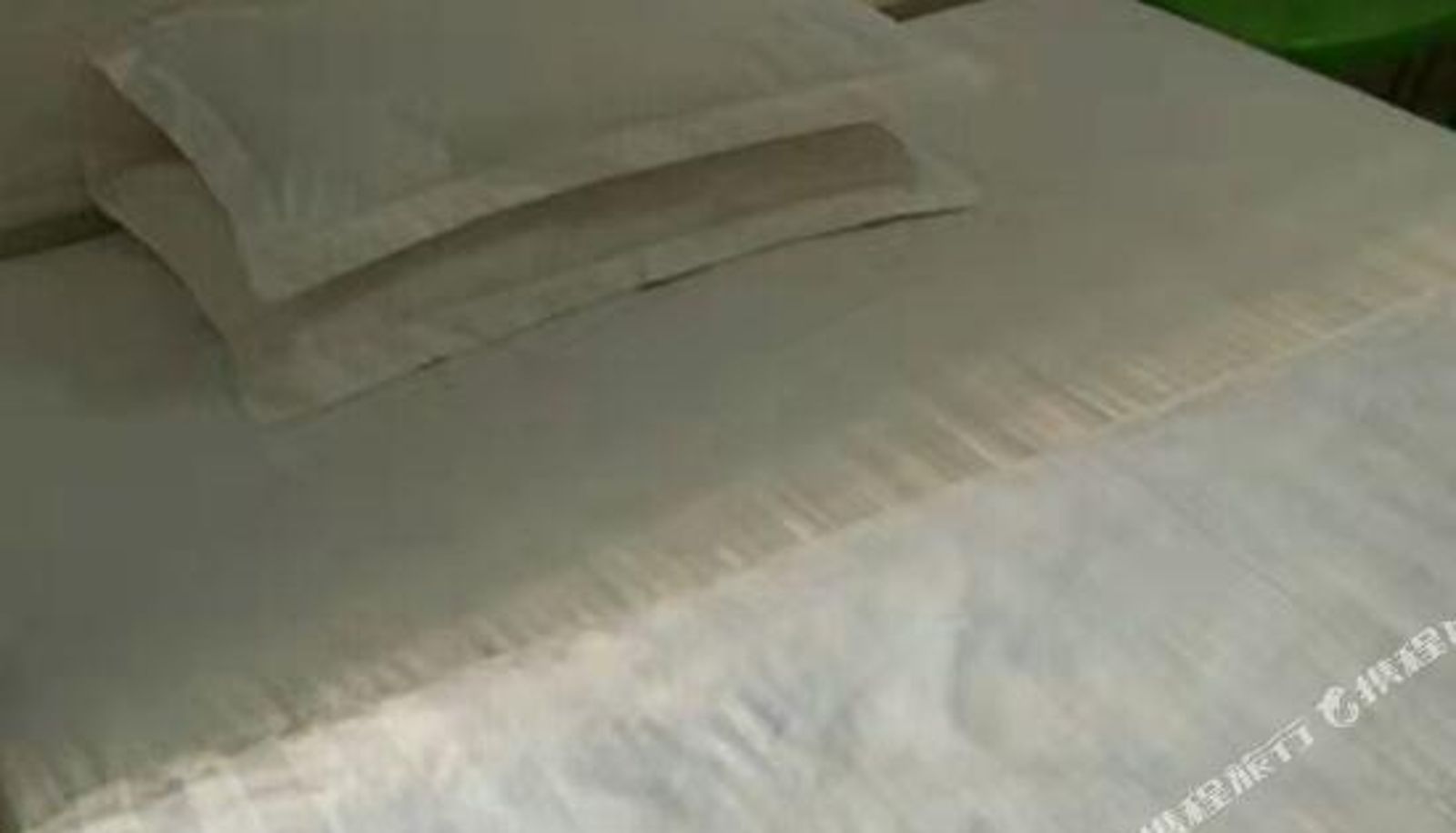 Room - Shantou Yujing Apartment