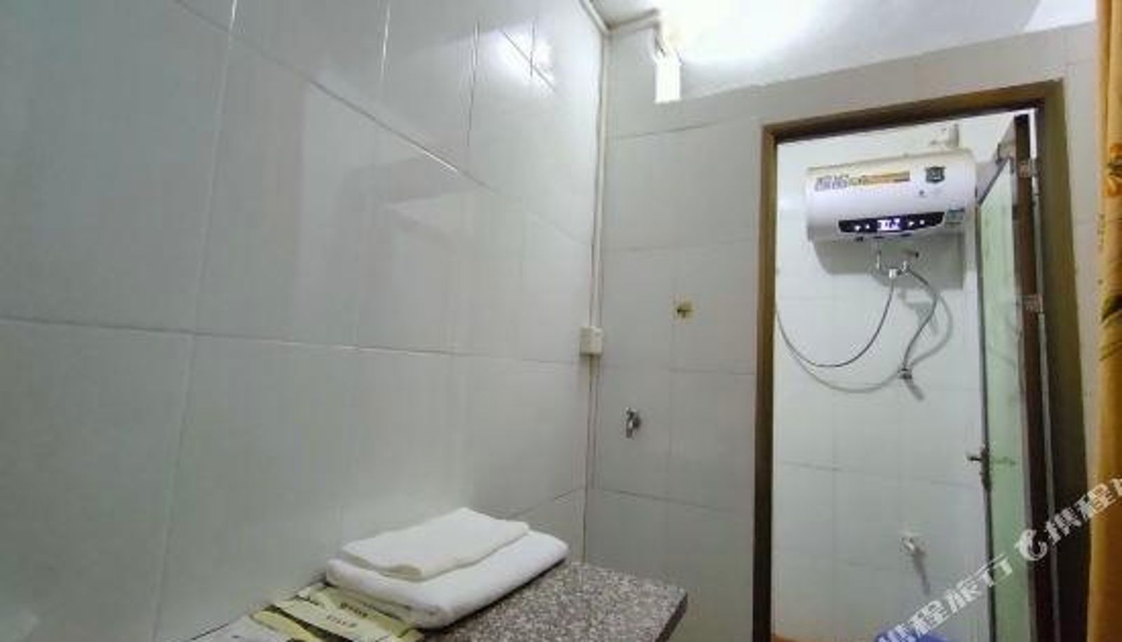 Suite - Shantou Hongtai Apartment