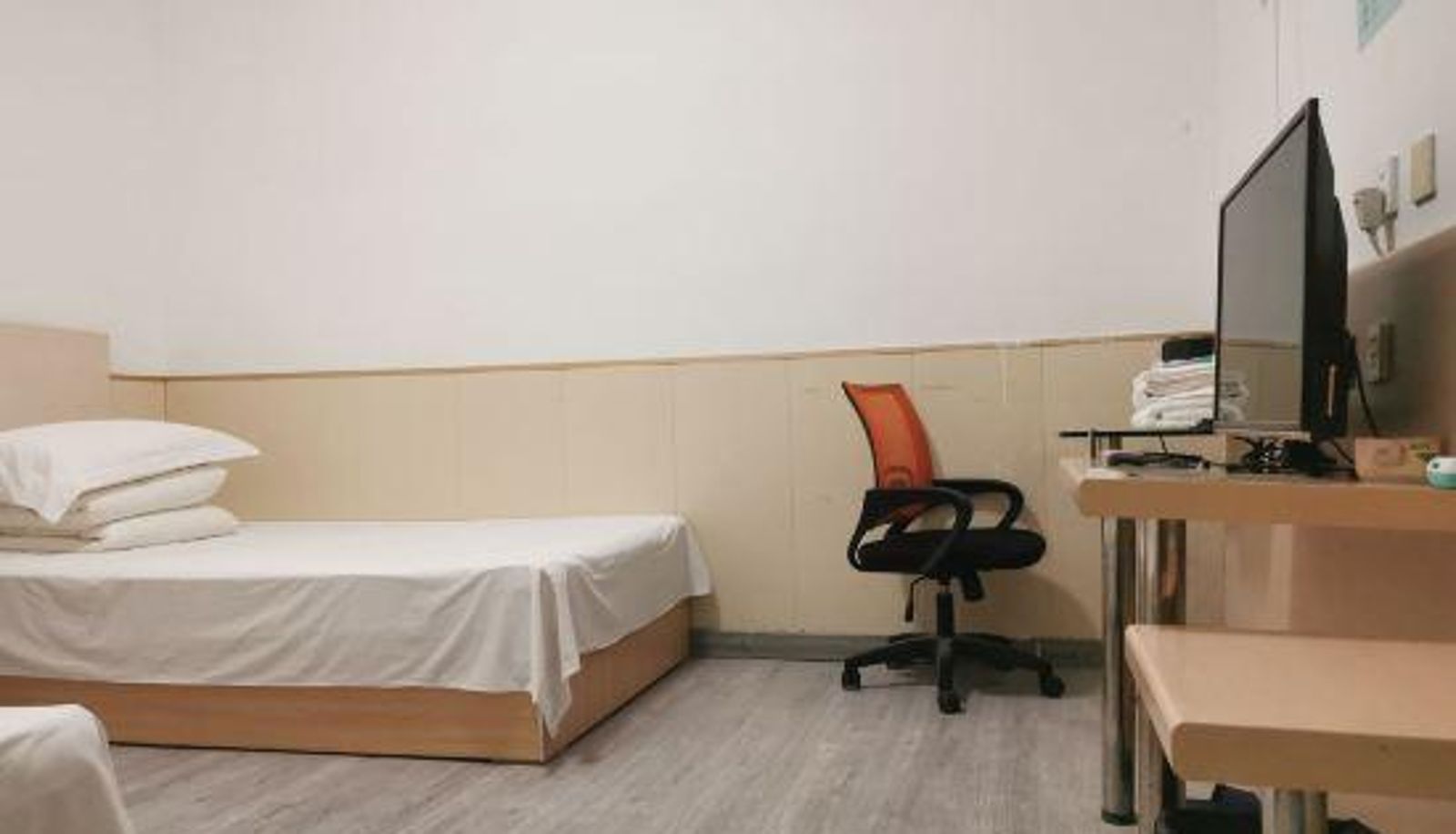 Zimmer - Rongzhi Express Hotel Shijiazhuang