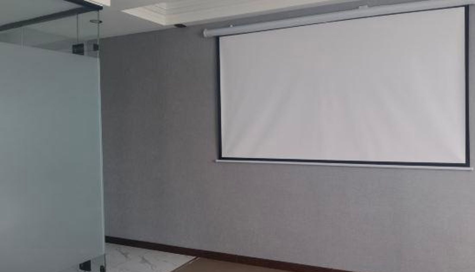Familienzimmer - Shijiazhuang Xijin Hotel