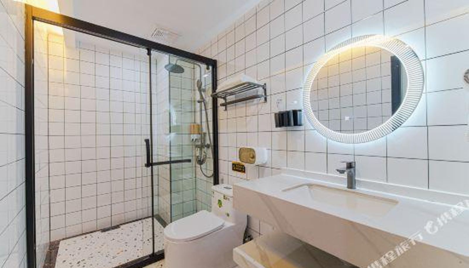 Habitación - Yeju Meisu YJHOTEL