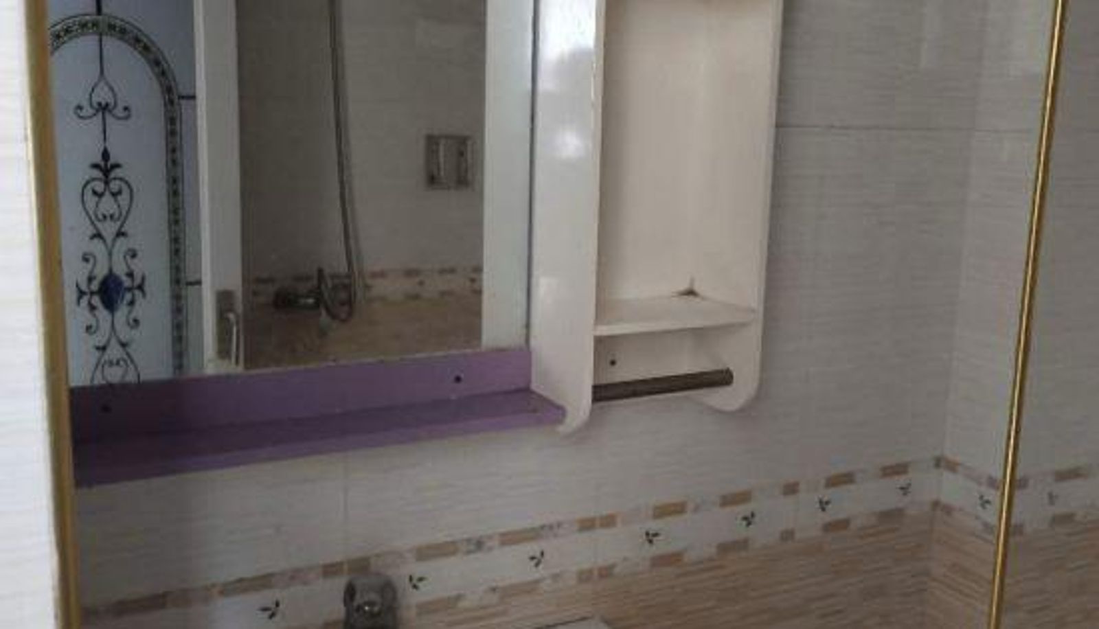 Chambre - Nanning Morgan Linhan Apartment