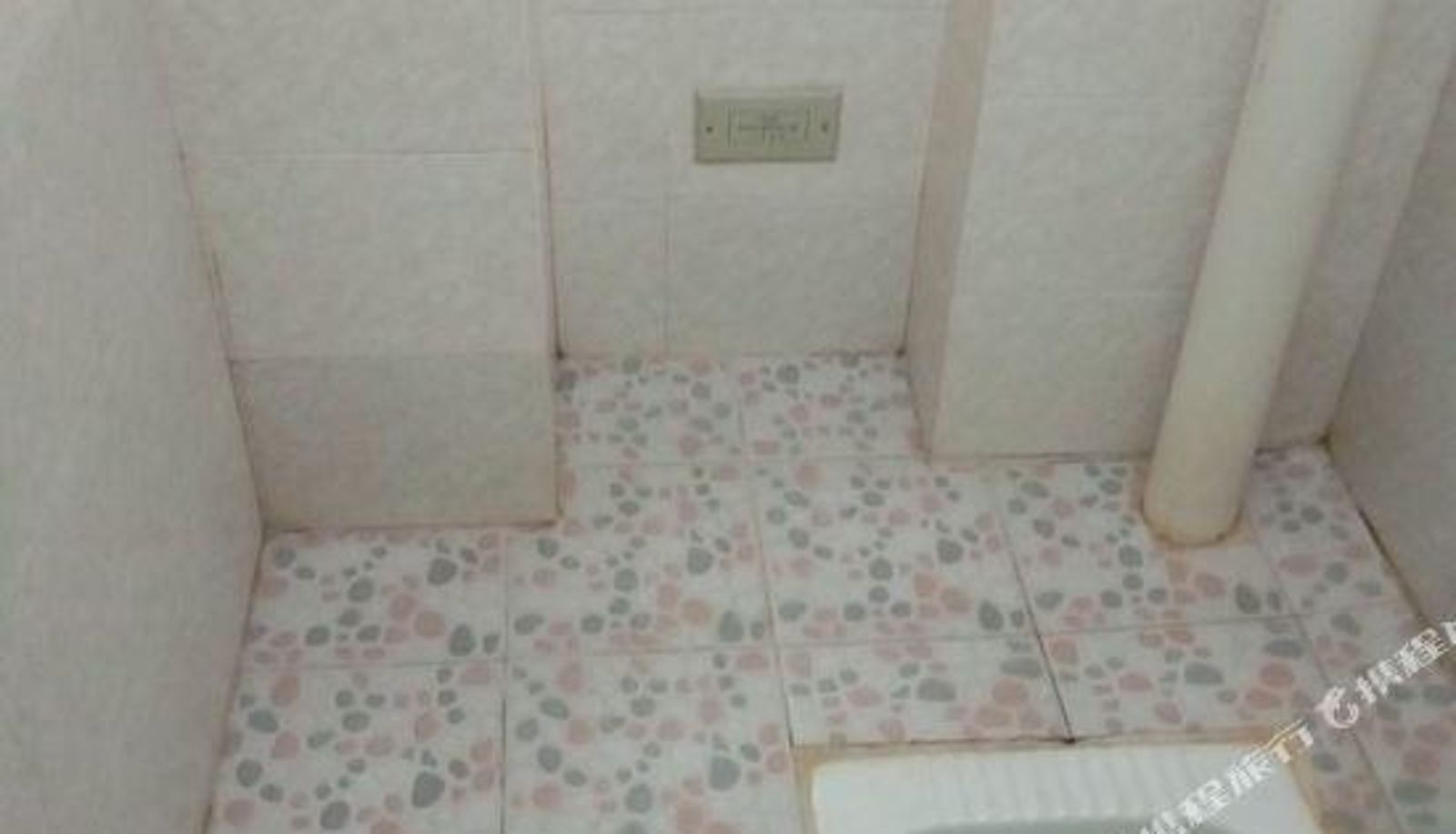 Zimmer - Nanning Ruxiang Hotel Apartment