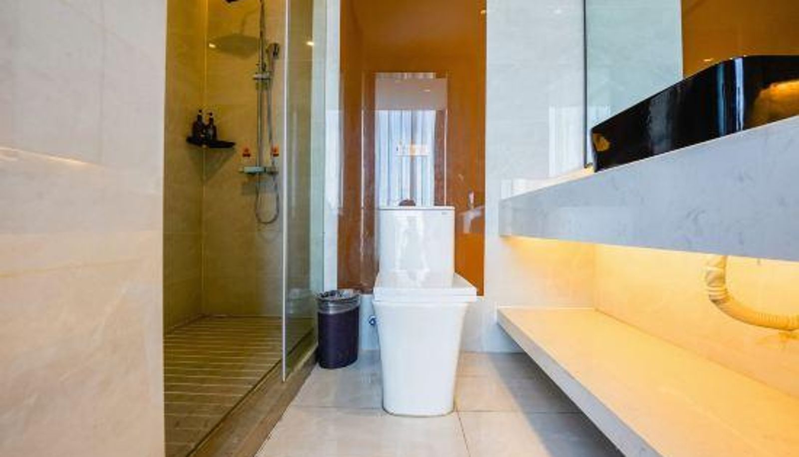 Zimmer - Xiju · Aiyou Hotel