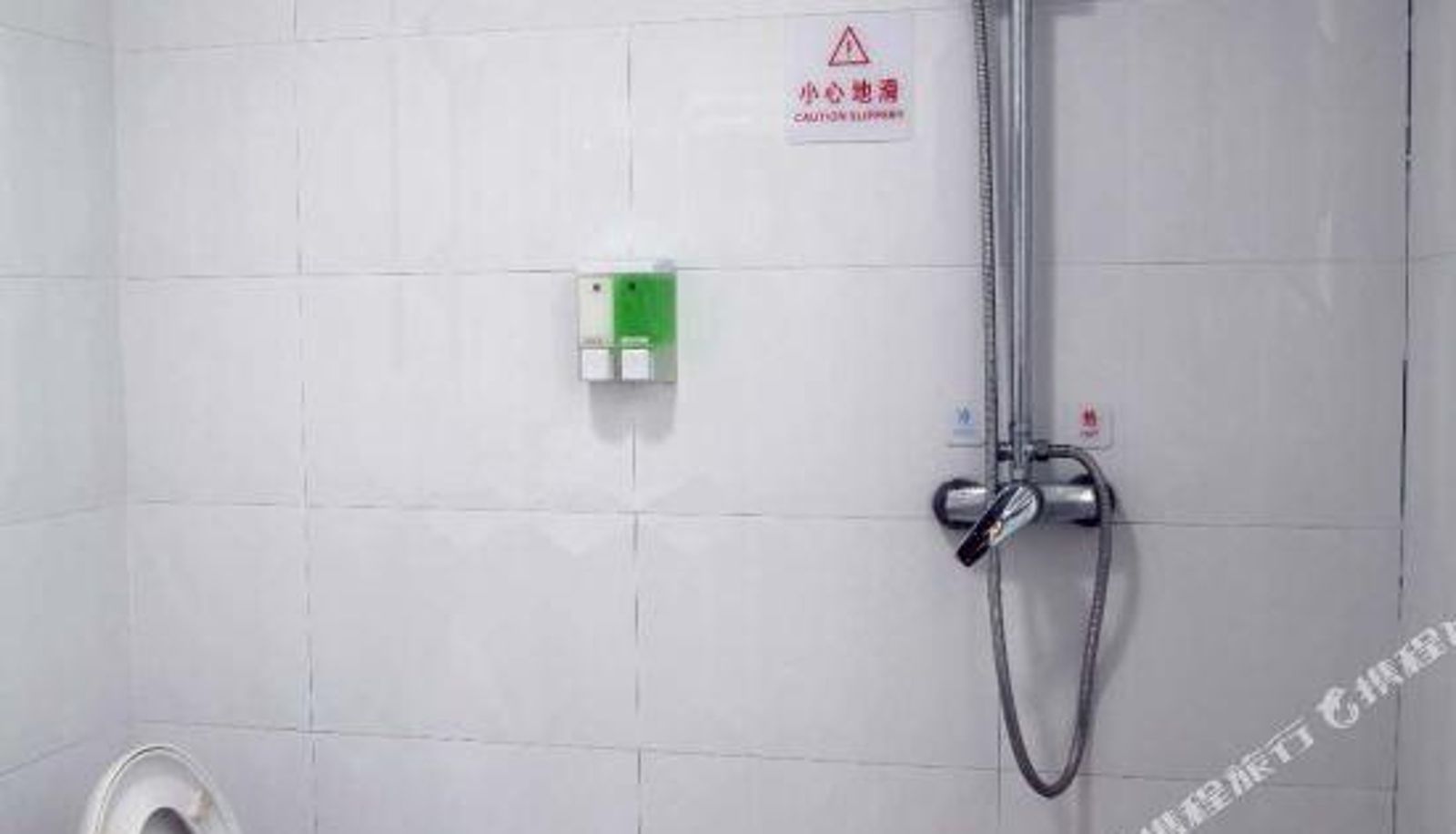 Room - Nanchang Xinhai Boutique Hotel