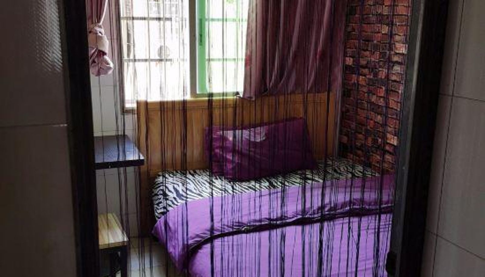 Chambre - Nanchang Guanglan Hotel