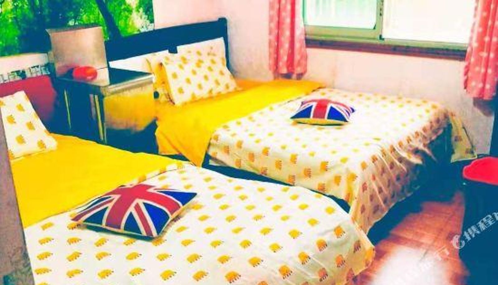 Chambre - Nanchang Guanglan Hotel