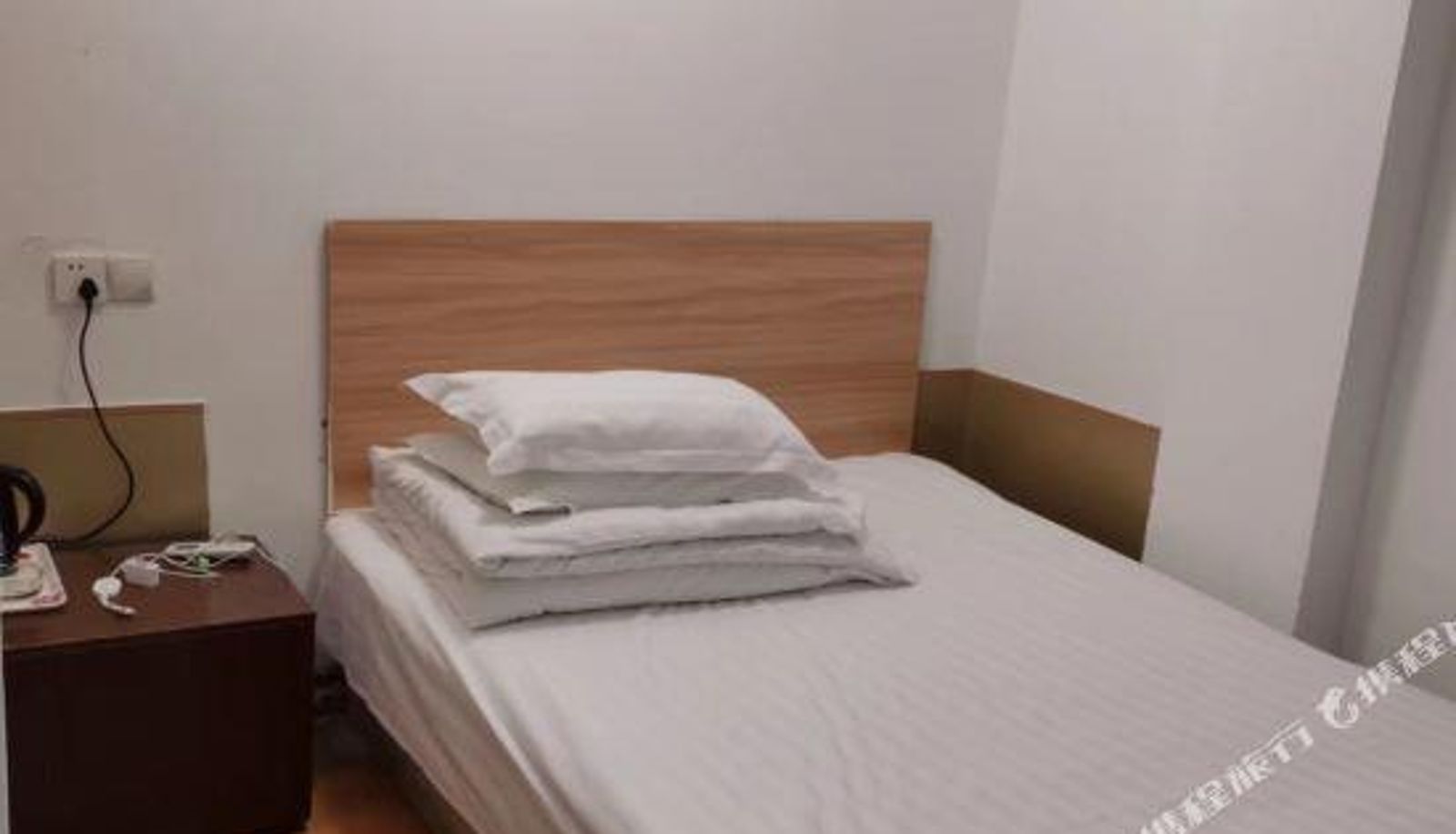 Habitación - Ningbo Hongxing Business Hotel