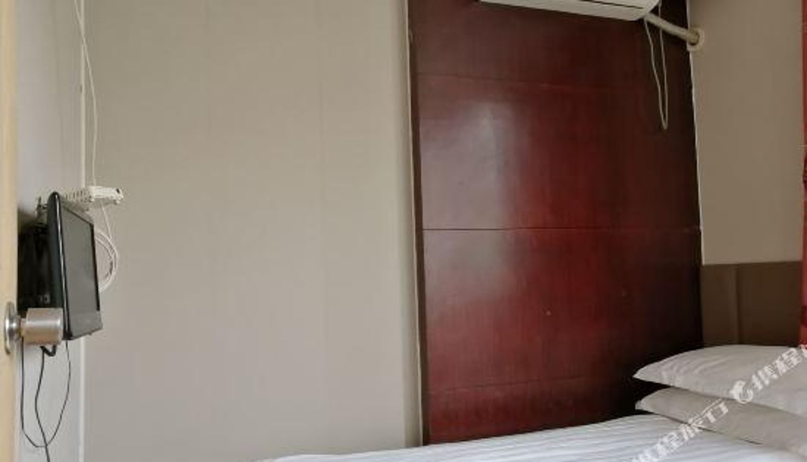 Zimmer - Ningbo Yuanlai Hotel