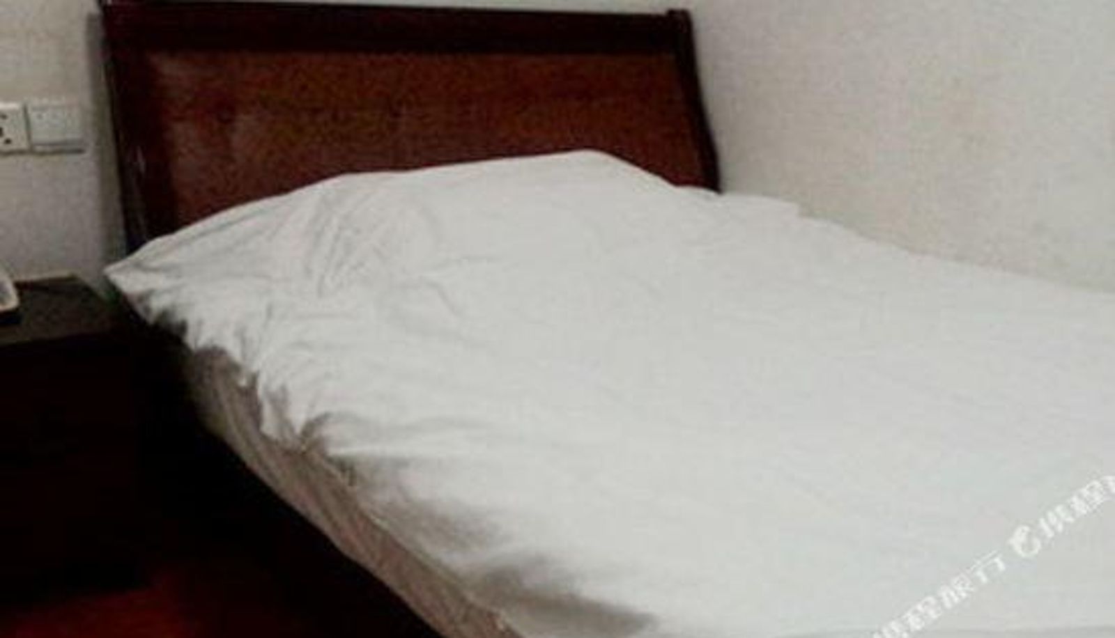 Room - Jinfeng Hotel (Ningbo Beilun Branch)