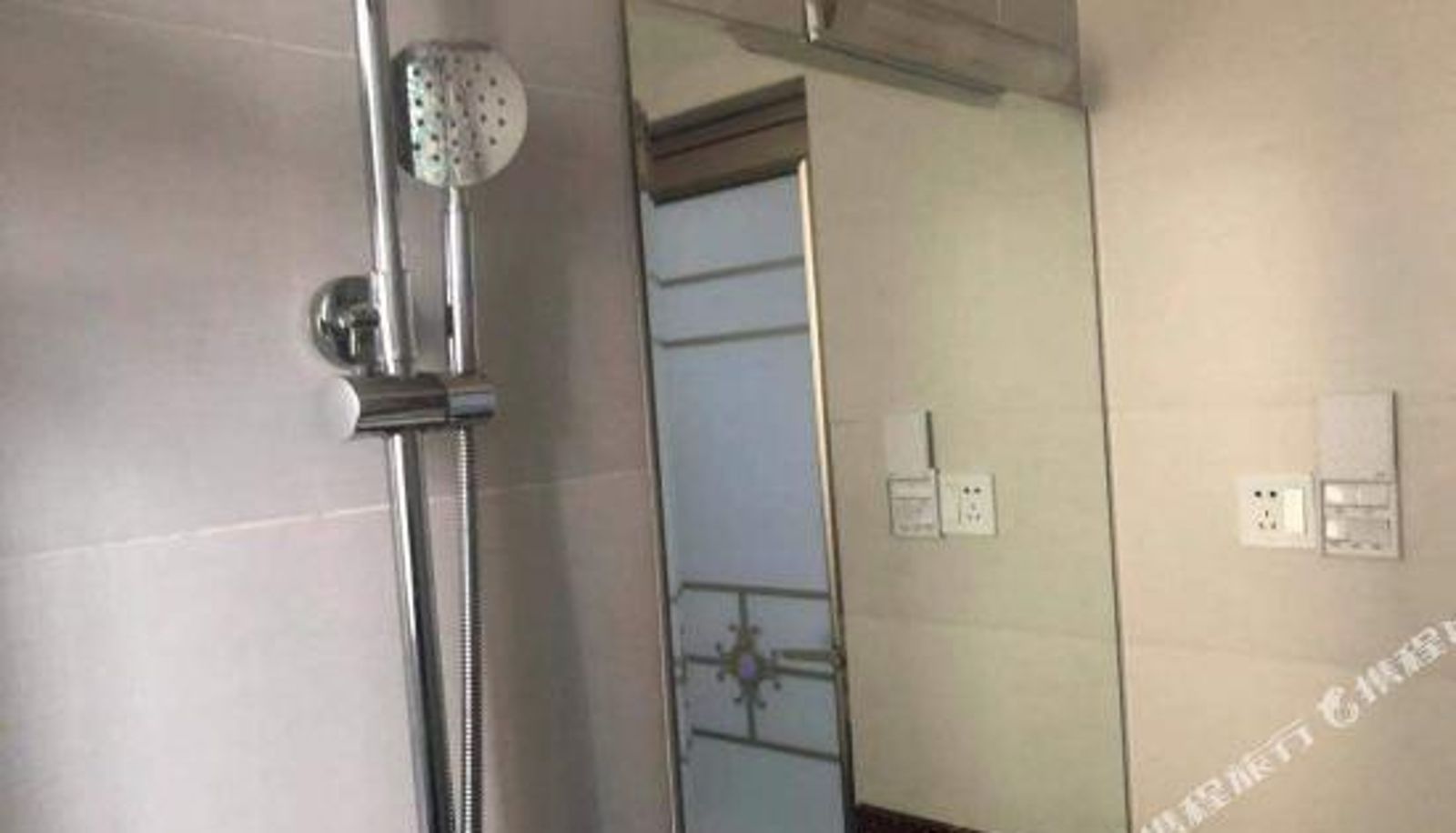 Zimmer - Mianyang Jiaqi Hotel