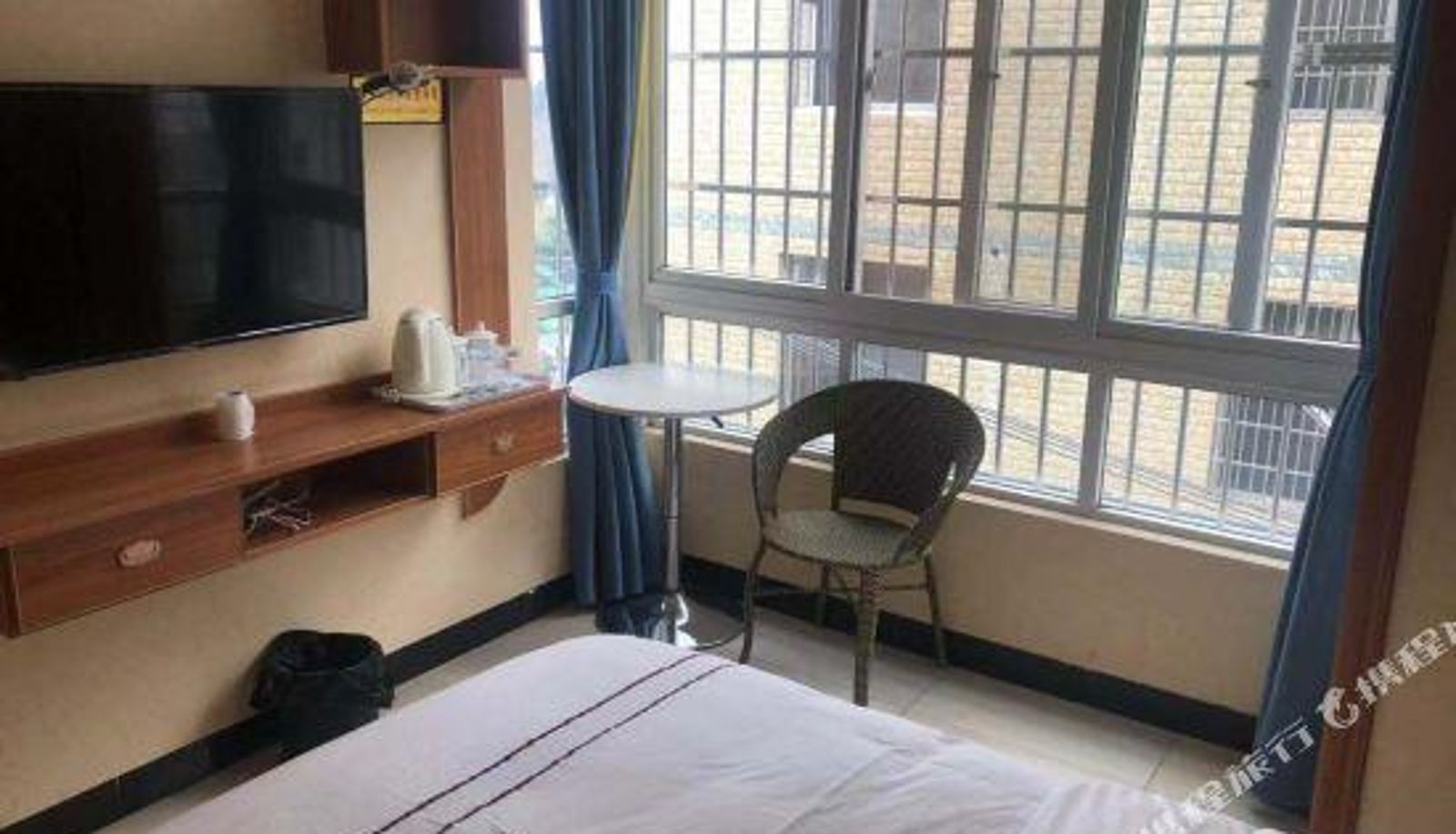 Pokój - Mianyang Jiaqi Hotel