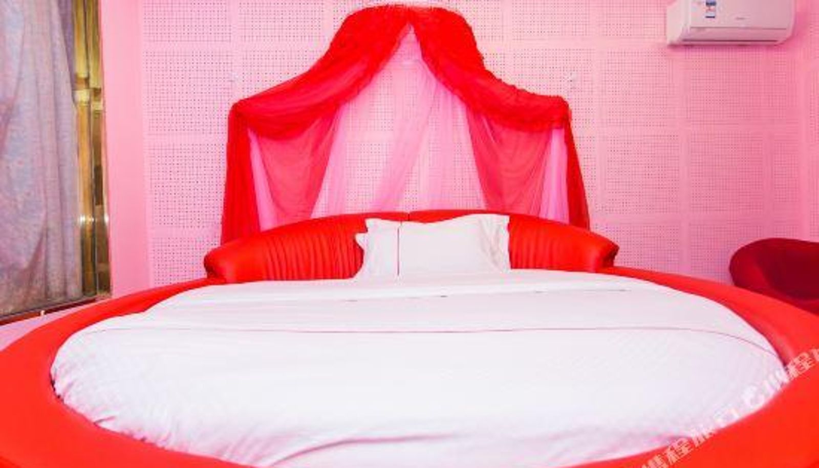 Room - City Heart Hotel (Mianyang People's Park Store)