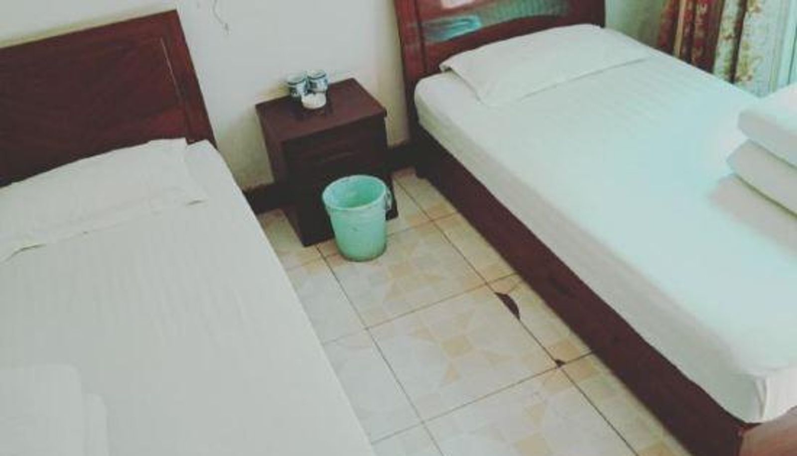 Room - Luoyang Xinhui Hotel