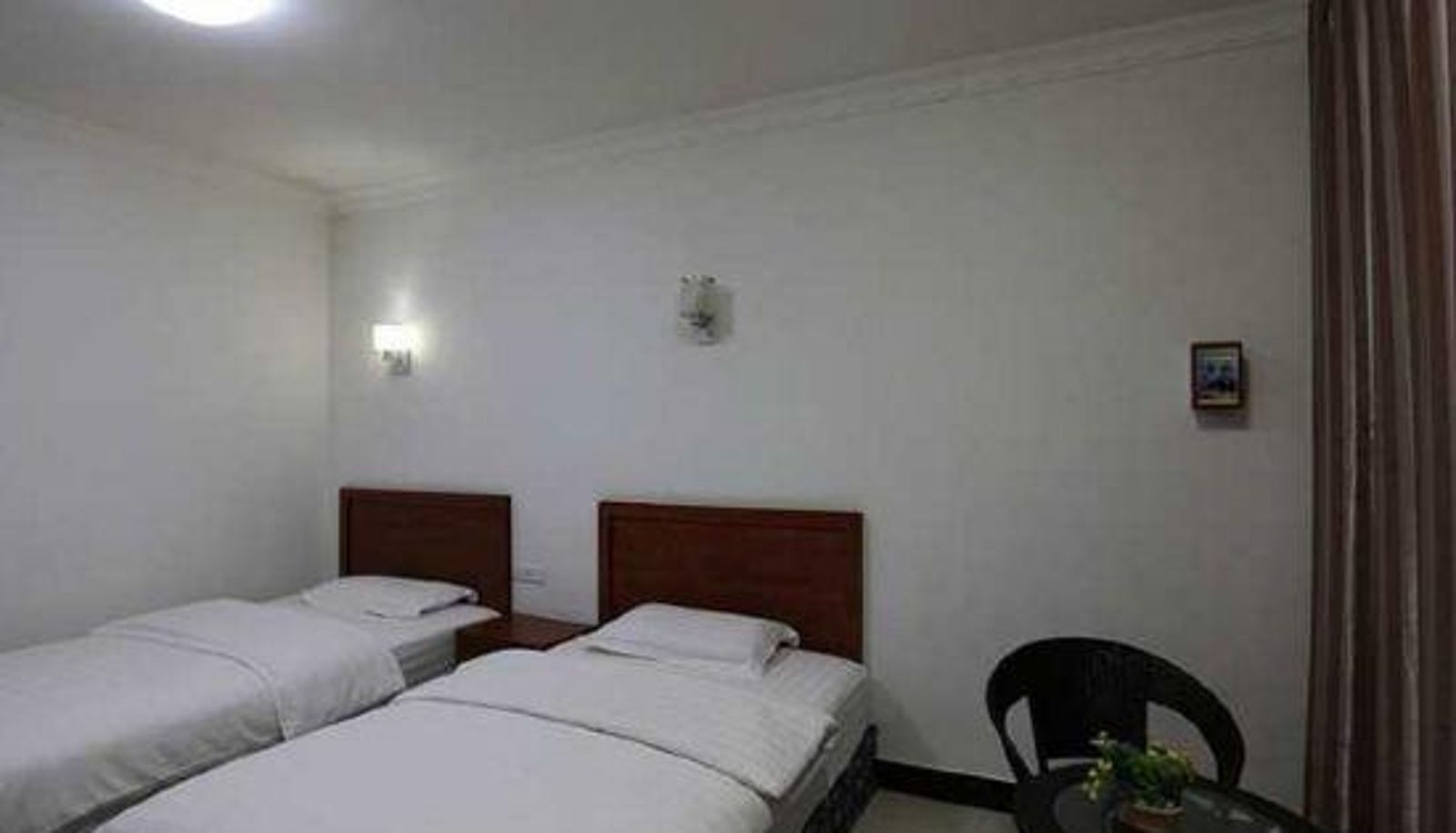 Zimmer - Kaili Jinsong Hotel