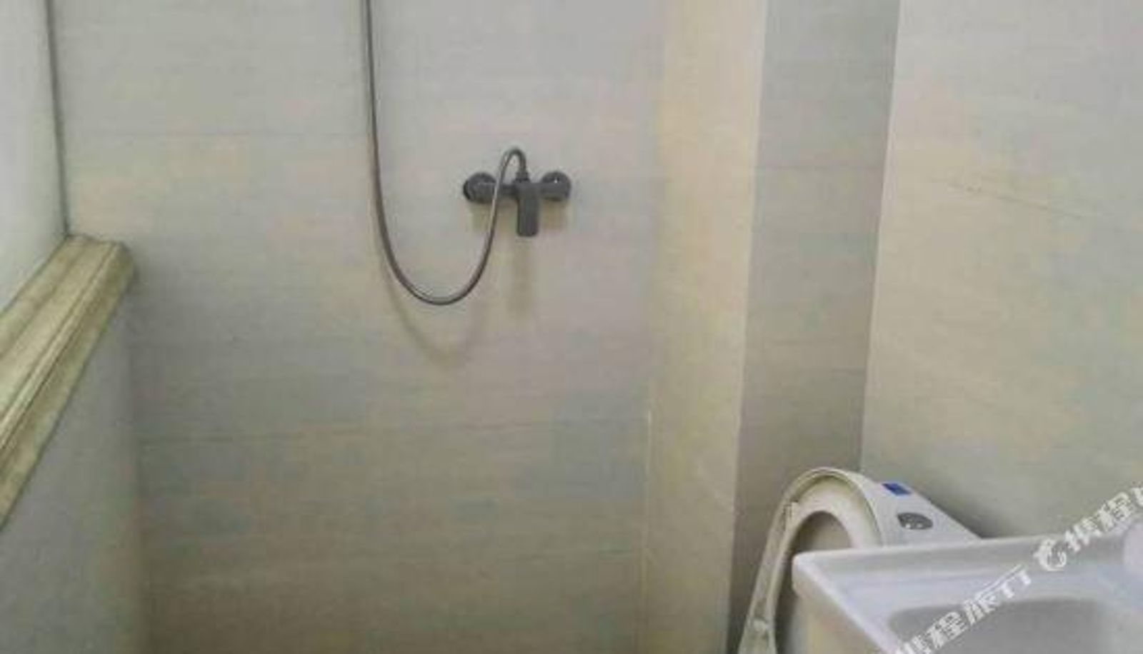 Room - JD Hotel (Kaifeng Xinhe Store)