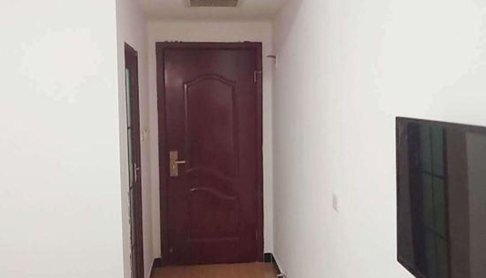Kamer - Kaifeng Jindi Business Hot Spring Hotel