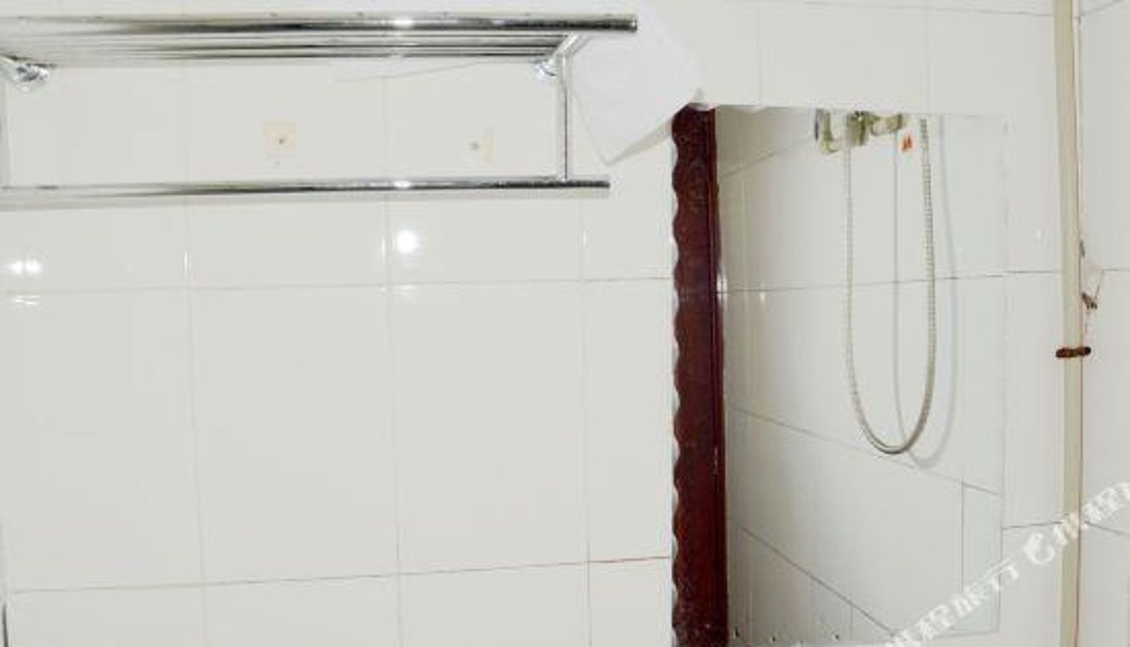 Innenbreich - Jingzhou Chutian Hotel